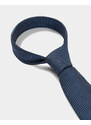 BOSS H-TIE 7,5 CM-222 10257127 01