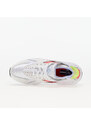 Dámské boty Nike W Air Huarache White/ Volt-Bright Crimson-Black
