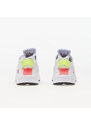 Dámské boty Nike W Air Huarache White/ Volt-Bright Crimson-Black