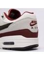 Nike Air Max 1 Muži Boty Tenisky FD9082-106