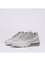 Nike Air Max Pulse ženy Boty Tenisky FD6409-004