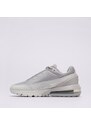 Nike Air Max Pulse ženy Boty Tenisky FD6409-004