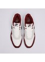 Nike Air Max 1 Muži Boty Tenisky FD9082-106