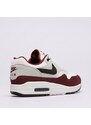 Nike Air Max 1 Muži Boty Tenisky FD9082-106