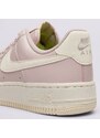 Nike Air Force 1 '07 Se ženy Boty Tenisky DV3808-001