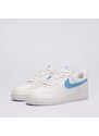 Nike Air Force 1 '07 Se ženy Boty Tenisky DV3808-103