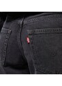 Levi's Kalhoty 94 Baggy Blacks ženy Oblečení Kalhoty A3510-0000