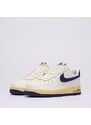 Nike Wmns Air Force 1 '07 ženy Boty Tenisky FQ8103-133