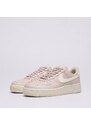 Nike Air Force 1 '07 Se ženy Boty Tenisky DV3808-001