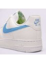 Nike Air Force 1 '07 Se ženy Boty Tenisky DV3808-103