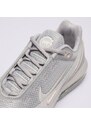 Nike Air Max Pulse ženy Boty Tenisky FD6409-004