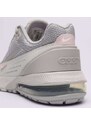 Nike Air Max Pulse ženy Boty Tenisky FD6409-004