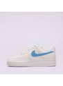 Nike Air Force 1 '07 Se ženy Boty Tenisky DV3808-103