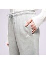 Jordan Kalhoty W J Brkln Flc Pant 2 ženy Oblečení Kalhoty FN4494-063