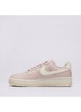 Nike Air Force 1 '07 Se ženy Boty Tenisky DV3808-001