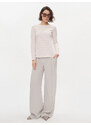 Halenka Weekend Max Mara