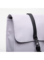 Batoh Rains Backpack Mini W3 11 Flint, Universal