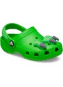 Nazouváky Crocs