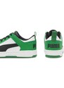 Sneakersy Puma