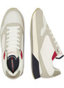 Sneakersy U.S. Polo Assn.