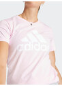 T-Shirt adidas