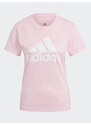 T-Shirt adidas