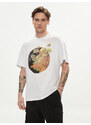 T-Shirt Jack&Jones