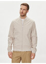 Bunda bomber Jack&Jones