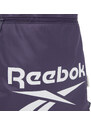 Vak na stahovací šňůrky Reebok