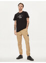 Joggers kalhoty Calvin Klein Jeans