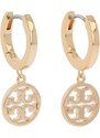 Naušnice Tory Burch