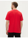 T-Shirt Under Armour