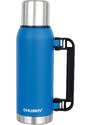 Termoska Husky MOXX 1000