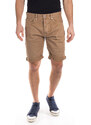 Pepe Jeans RELAXED SHORT