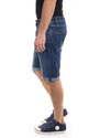 Pepe Jeans STRAIGHT SHORT