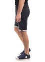 Pepe Jeans SLIM GYMDIGO SHORT