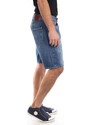 Pepe Jeans RELAXED SHORT REPAIR