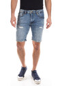 Pepe Jeans TAPER SHORT