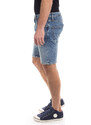 Pepe Jeans TAPER SHORT