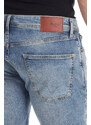 Pepe Jeans TAPER SHORT