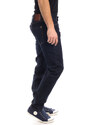 Pepe Jeans STANLEY SELVEDGE