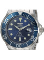 Invicta 16036