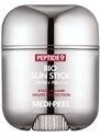 MEDI PEEL - PEPTIDE 9 BIO SUN STICK PRO - Korejská opalovací SPF50+ PA+++ tyčinka 20 g