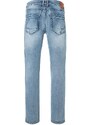 Pánské jeans TIMEZONE 27-10079-00-3014 3039 Regular GeorgTZ 3039