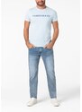 Pánské jeans TIMEZONE 27-10079-00-3014 3039 Regular GeorgTZ 3039