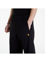 Pánské tepláky Carhartt WIP Chase Sweat Pant Black/ Gold