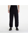 Pánské tepláky Carhartt WIP Chase Sweat Pant Black/ Gold