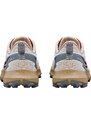 Trailové boty Saucony PEREGRINE 14 s10916-105
