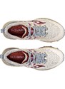 Trailové boty Saucony PEREGRINE 14 s10916-105