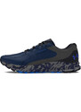 UNDER ARMOUR UA Charged Bandit TR 3-BLU Academy 408